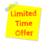 limited time offer, deal of the day, deal-1438906.jpg